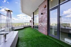 �� ���� ����� ����������� �������� ��������, ������������ � ��������� ��������� �������� �����-�����, ��������� �������� ����. ���� 19