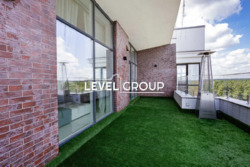 �� ���� ����� ����������� �������� ��������, ������������ � ��������� ��������� �������� �����-�����, ��������� �������� ����. ���� 18