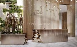 ������ 3-� � �� �����-����� A-136 Highlight Tower ���� 23