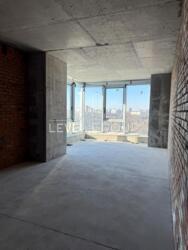 ������ 3-� � �� �����-����� A-136 Highlight Tower ���� 22