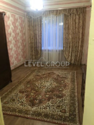 3кімнатна з ремонтом м.Дорогожичі (вул.Глаголєвих 5) фото 16 3кімнатна з ремонтом м.Дорогожичі (вул.Глаголєвих 5) фото 16