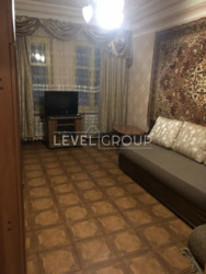 3кімнатна з ремонтом м.Дорогожичі (вул.Глаголєвих 5) фото 15 3кімнатна з ремонтом м.Дорогожичі (вул.Глаголєвих 5) фото 15