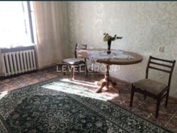 3кімнатна з ремонтом м.Дорогожичі (вул.Глаголєвих 5) фото 14 3кімнатна з ремонтом м.Дорогожичі (вул.Глаголєвих 5) фото 14