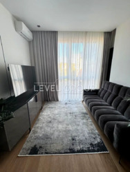 3-������� �������� � �������� � �� �������� ���� ���� 2