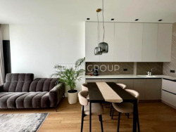 3-������� �������� � �������� � �� �������� ���� ���� 1