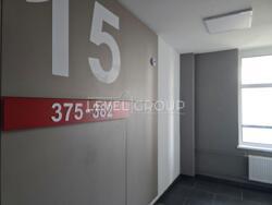  2 (67,92)   ' ' (.- 11)  13