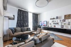 ��������� �������� � 2 �������� �� ������������ �����, ������������� ����� ���� 6