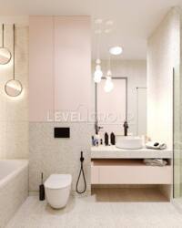  4-     , 1202, 3 ,    70%  17