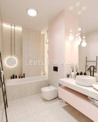  4-     , 1202, 3 ,    70%  18