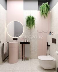  4-     , 1202, 3 ,    70%  16