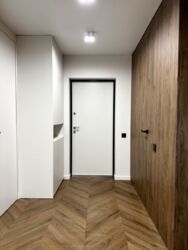 1-кімнатна квартира в ЖК '4U' — з дизайнерським ремонтом та меблями! фото 12 1-кімнатна квартира в ЖК '4U' — з дизайнерським ремонтом та меблями! фото 12