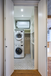 ������ 2-������� �������� � �� ����� ����. ���� 11