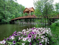 Продаж 1-к квартири вул. Квітки Цисик, 32, Оболонський район, Київ фото 15 Продаж 1-к квартири вул. Квітки Цисик, 32, Оболонський район, Київ фото 15