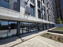 ������ 1-������� �������� � �� Nordica Residence ( ������ 2 ) ���� 10