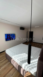 ������ 1 ������� �������� � �� ������-����� 'Manhattan city' �� �������: �������� ������������� 11. ���� 4