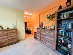 2-�� �������� � �������� �� �������, ���������, ��������� ���.������� 2/20 ���� 1