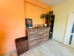 2-�� �������� � �������� �� �������, ���������, ��������� ���.������� 2/20 ���� 3