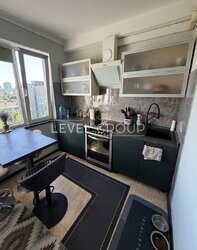 Продаж 2-кімнатної квартири, Київ, Панаса Мирного, 11 фото 1 Продаж 2-кімнатної квартири, Київ, Панаса Мирного, 11 фото 1