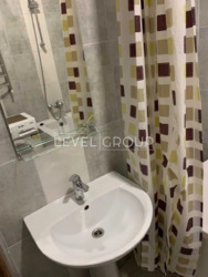 � ����������! � ����� ���! 2-� �������� �� ���������� ���� 16