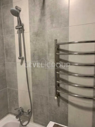 � ����������! � ����� ���! 2-� �������� �� ���������� ���� 18