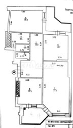 ������ 3 ʳ������ ��������, ������� ����. ���� 7