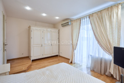 ������ 4� ��������, ���. ������������� 71, ������������� �-�. , ����� � ����� ����� ���������� �����. ���� 18