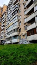 Продаж однокімнатної квартири за адресою вул. Жилянська,76 фото 1 Продаж однокімнатної квартири за адресою вул. Жилянська,76 фото 1