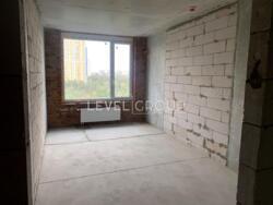 ������ 2-������� �������� � �� ����� �������� ���� 2