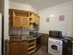 ������ 3-� �������� 69�2 �����! ������������ 15/5 ���� 11