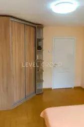  3-   22