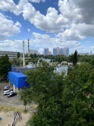 ��������� ���������� �������� 73�² � ����������� ������, ���. �������������, 7�. ���� 8