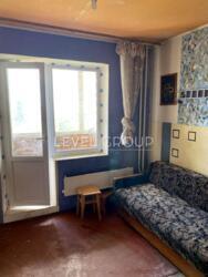 ��������� ���������� �������� 73�² � ����������� ������, ���. �������������, 7�. ���� 6