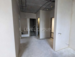 ������ �������� ��������� 8,�� ����� ���� 12