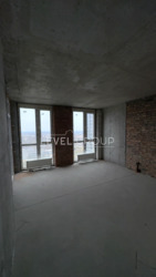 2-������� ��������, �� �ĳ����� ����, ������� 5, ���� �. ���� 5