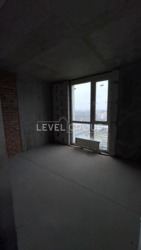 2-������� ��������, �� �ĳ����� ����, ������� 5, ���� �. ���� 7