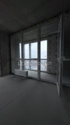 2-������� ��������, �� �ĳ����� ����, ������� 5, ���� �. ���� 6