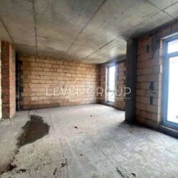  1-    Struetinsky Residence  4