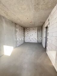 ������ 2 �� 68�2 �� ������ ���� 15