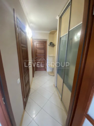 ������ 3-������� �������� (� �������� ���������� ��������),�� ���. ��� ������������, 47. ���� 9