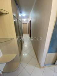 ������ 3-������� �������� (� �������� ���������� ��������),�� ���. ��� ������������, 47. ���� 8