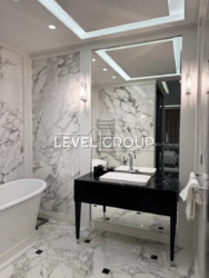 Стильна 3кімнатна квартира (110м2) в ЖК Tetris hall 2 фото 13 Стильна 3кімнатна квартира (110м2) в ЖК Tetris hall 2 фото 13