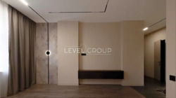 ������ 2-������� �������� � ����������� ������, ���. ����������, 103. ���� 13