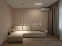 ������ 2-������� �������� � ����������� ������, ���. ����������, 103. ���� 12