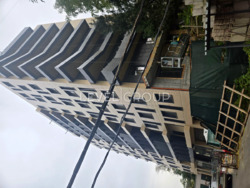 ����������� ����������� �������� � �������� ������� Struetinsky Rsidence ���� 3