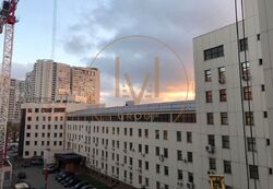 Продаж 2-кімнатної квартири по вул. Генерала Алмазова ( Кутузова) фото 9 Продаж 2-кімнатної квартири по вул. Генерала Алмазова ( Кутузова) фото 9