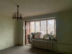 ��������. 4� �������� �� ������ �� ���. ���������������� 8�. ���� 2