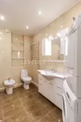 Простора, видова 2-х кімнатна квартира на проспекті Валерія Лобановського 4А фото 14 Простора, видова 2-х кімнатна квартира на проспекті Валерія Лобановського 4А фото 14