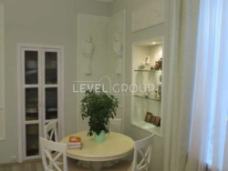 ������ 2-������� �������� �� ������ ���������, 37 ���� 3