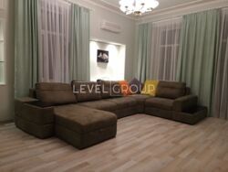 ������ 2-������� �������� �� ������ ���������, 37 ���� 1