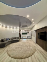 Продаж 3-кімнатної квартири площею 105 м² за адресою: вул. Білицька, 20 (Подільський район) фото 7 Продаж 3-кімнатної квартири площею 105 м² за адресою: вул. Білицька, 20 (Подільський район) фото 7